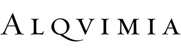 Logo Alquimia Logo Alquimia