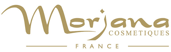 Logo Morjana Logo Morjana